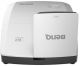 BenQ MW855UST+ 3500 Lumens Ultra Short Throw Projector image 