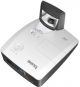BenQ MW855UST+ 3500 Lumens Ultra Short Throw Projector image 