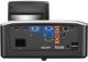 BenQ MW855UST+ 3500 Lumens Ultra Short Throw Projector image 
