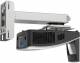 BenQ MW855UST+ 3500 Lumens Ultra Short Throw Projector image 