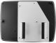 BenQ MW855UST- 3500-Lumen WXGA Ultra-Short Throw DLP Projector image 