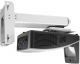 BenQ MW855UST- 3500-Lumen WXGA Ultra-Short Throw DLP Projector image 