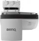 BenQ MW855UST- 3500-Lumen WXGA Ultra-Short Throw DLP Projector image 