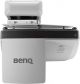 BenQ MW855UST- 3500-Lumen WXGA Ultra-Short Throw DLP Projector image 