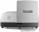 BenQ MW855UST- 3500-Lumen WXGA Ultra-Short Throw DLP Projector image 