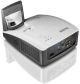 BenQ MW855UST- 3500-Lumen WXGA Ultra-Short Throw DLP Projector image 