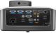 BenQ MW855UST- 3500-Lumen WXGA Ultra-Short Throw DLP Projector image 