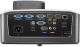 BenQ MW855UST- 3500-Lumen WXGA Ultra-Short Throw DLP Projector image 