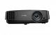 Benq Mx507p Xga Projector With Hdmi  image 