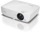 Benq Mx535p Xga Business And Classroom Dlp Projector image 