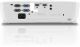 Benq Mx535p Xga Business And Classroom Dlp Projector image 
