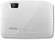 Benq Mx535p Xga Business And Classroom Dlp Projector image 