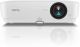 Benq Mx535p Xga Business And Classroom Dlp Projector image 