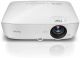 Benq Mx535p Xga Business And Classroom Dlp Projector image 