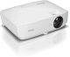 Benq Mx535p Xga Business And Classroom Dlp Projector image 