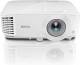 BenQ MX550 - 3600 Lumens XGA DLP Presentation Projector image 