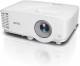 BenQ MX550 - 3600 Lumens XGA DLP Presentation Projector image 