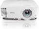 BenQ MX731 XGA -4000 Lumens Business Projector image 