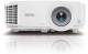 BenQ MX731 XGA -4000 Lumens Business Projector image 