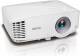 BenQ MX731 XGA -4000 Lumens Business Projector image 