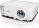 BenQ MX731 XGA -4000 Lumens Business Projector image 