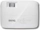 BenQ MX731 XGA -4000 Lumens Business Projector image 
