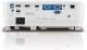 BenQ MX731 XGA -4000 Lumens Business Projector image 