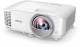 BenQ MX808STH- XGA Interactive Projector  image 