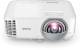 BenQ MX808STH- XGA Interactive Projector  image 