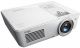 BenQ SU765 - 5500 Lumens Business Projector image 