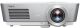 BenQ SU765 - 5500 Lumens Business Projector image 