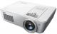 BenQ SU765 - 5500 Lumens Business Projector image 