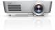 BenQ SX765 - 6000 Lumens Business Projector image 