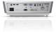 BenQ SX765 - 6000 Lumens Business Projector image 