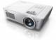BenQ SX765 - 6000 Lumens Business Projector image 