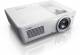 BenQ SX765 - 6000 Lumens Business Projector image 