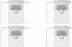 BenQ SX765 - 6000 Lumens Business Projector image 