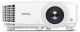 BenQ TH575 4K Compatible Full HD Home Cinema Projector image 