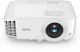 BenQ TH575 4K Compatible Full HD Home Cinema Projector image 