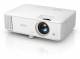 Benq th585 1080p Full Hd Dlp Projector image 