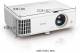 Benq th585 1080p Full Hd Dlp Projector image 