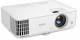 BenQ TH585P 1080p DLP Gaming Projector image 