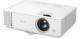 BenQ TH585P 1080p DLP Gaming Projector image 