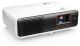 Benq th690st Short throw Console Gaming Projector image 