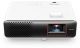 Benq th690st Short throw Console Gaming Projector image 