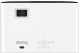 Benq th690st Short throw Console Gaming Projector image 