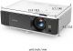 Benq tk700 Hdr Gaming 4k Projector With Hdmi  image 