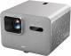 BenQ TK705STi - 4LED 4K UHD Smart Short Throw Home Cinema Projector image 
