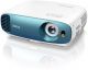 Benq tk800m true 4k Home Projector image 