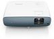 Benq tk850i Hdr uhd Smart Home theater 4k Projector image 